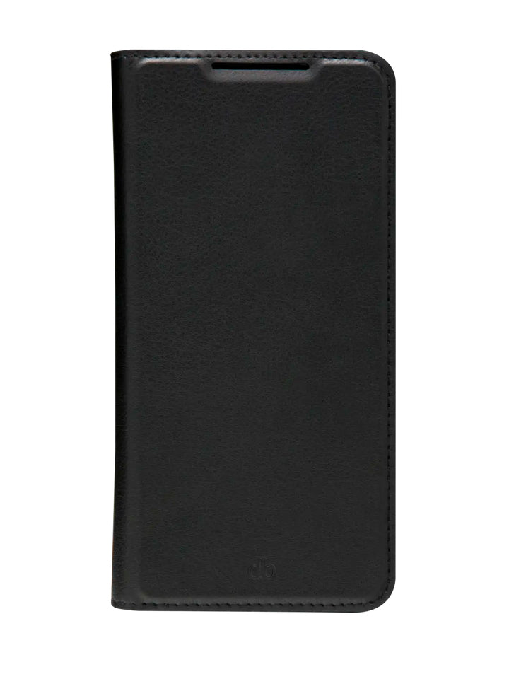 Bulk Bergen Galaxy A53 BLK