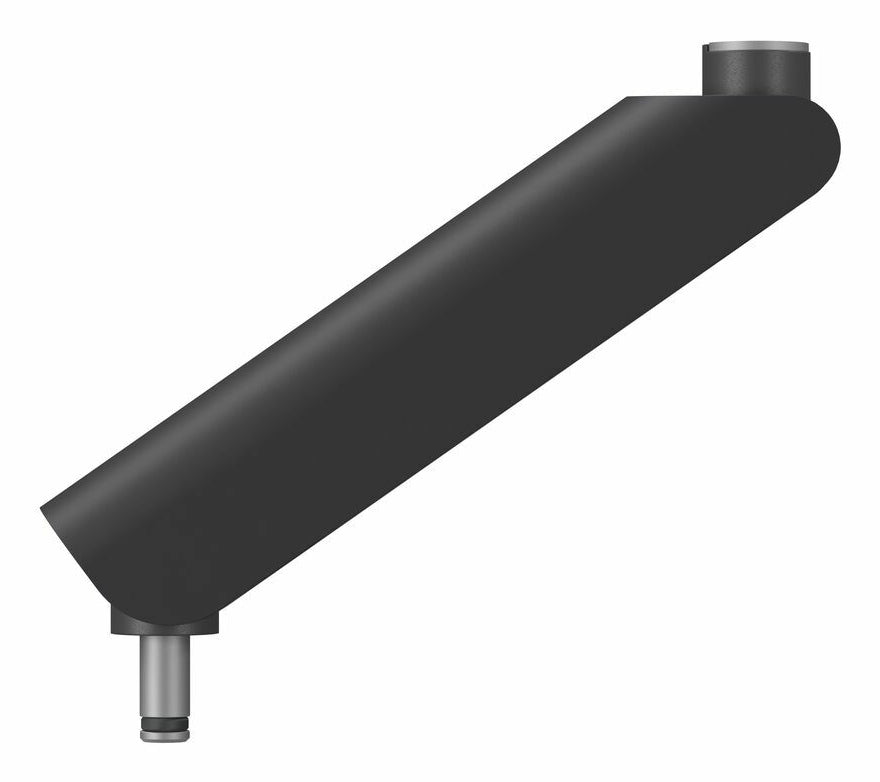 VOGEL S Composant bras de moniteur MOMO C316 noir