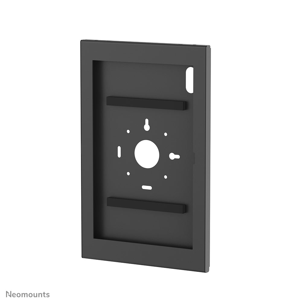 Neomounts WL15-603BL1 Tablet casing - 14