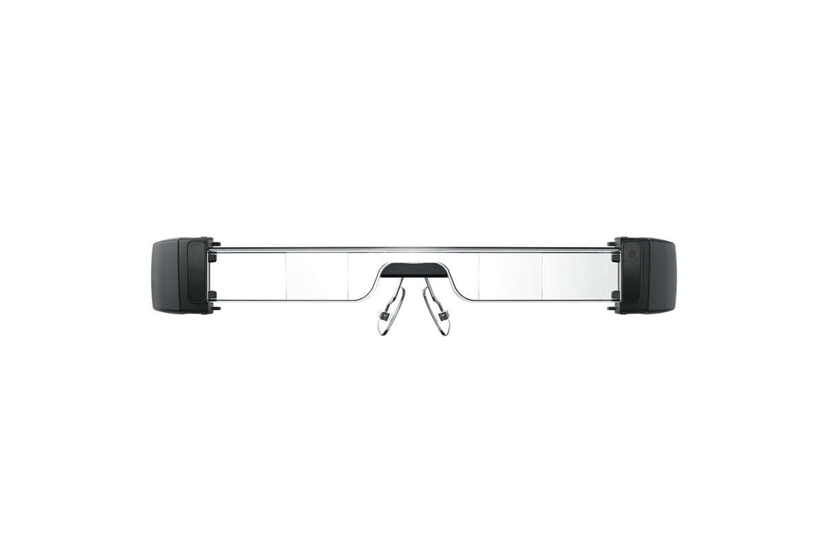 V11H969040 - BT-40 Epson Moverio