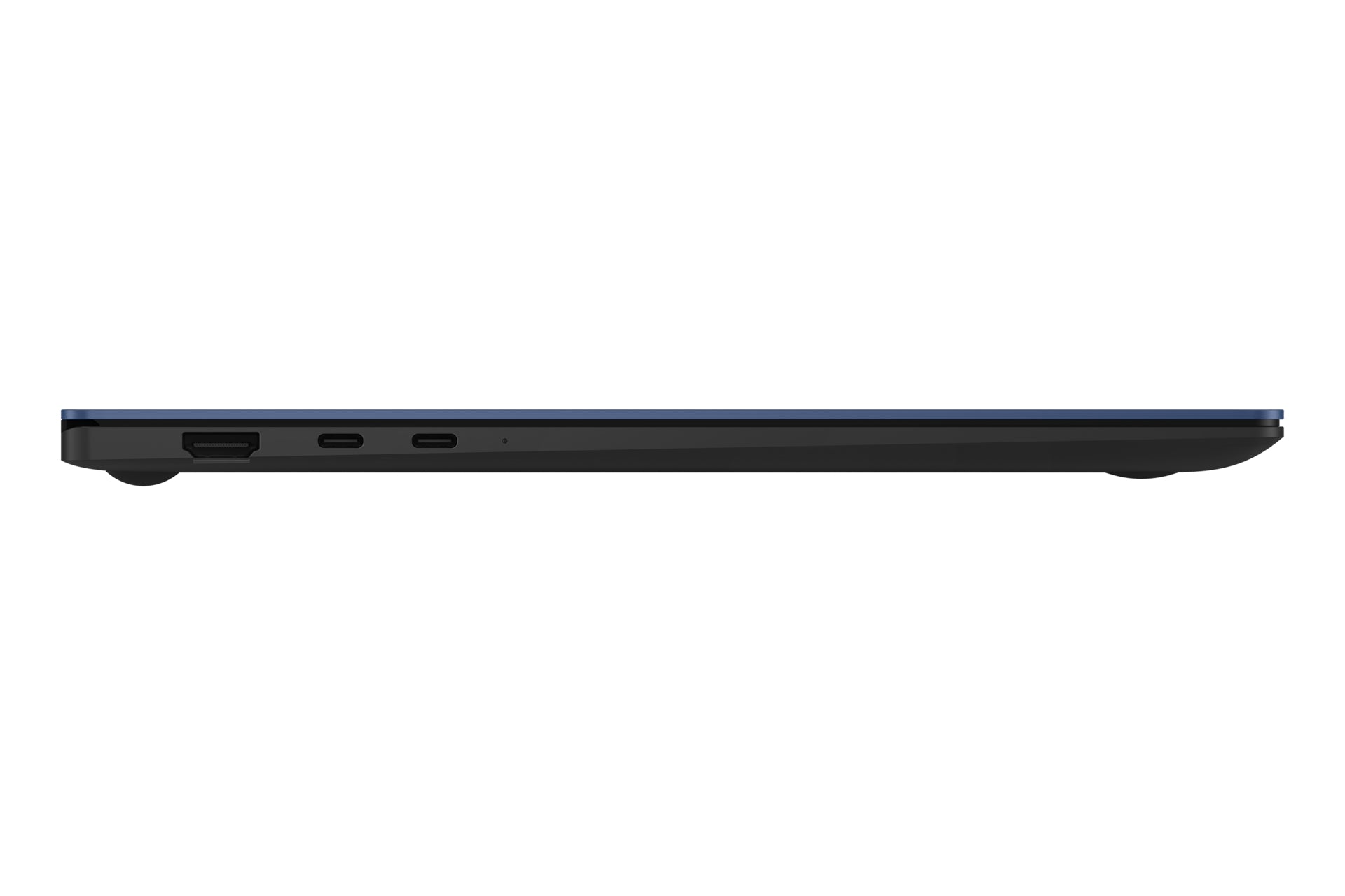 CB Plus 15.6" i5U 8GB/256GB Chrome