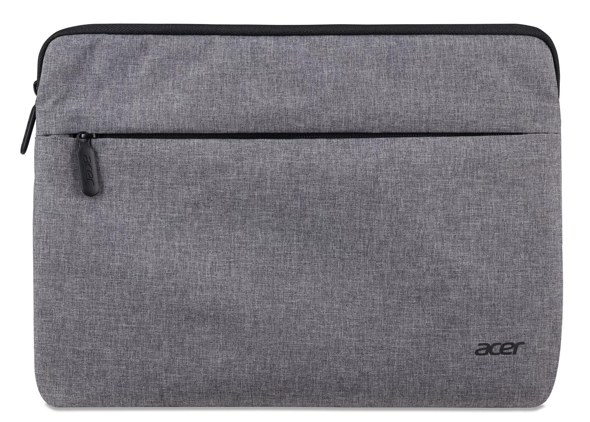 Acer Protect Sleeve 11.6" Gray w/pocket