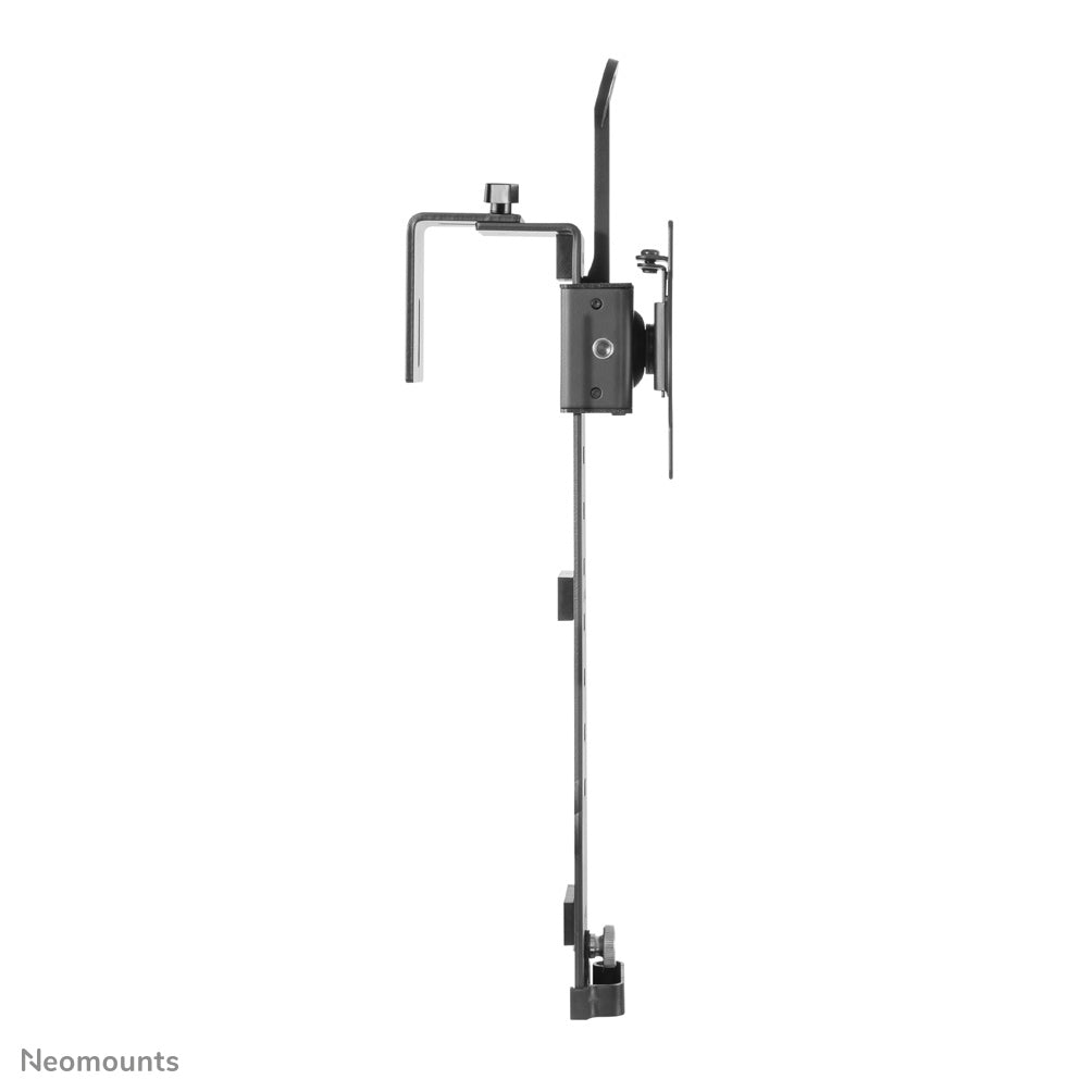 Neomounts FPMA-CH100BLACK