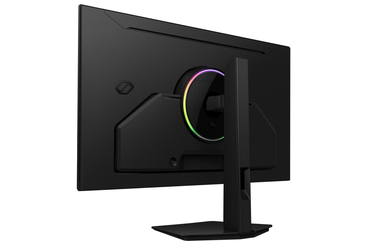 SAMSUNG Odyssey G8 G80HS 32p IPS 6K 165Hz 3K 330Hz DP2.1 HDMI