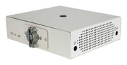 Cambridge Sound Management Network low-prof loudspeaker with clip