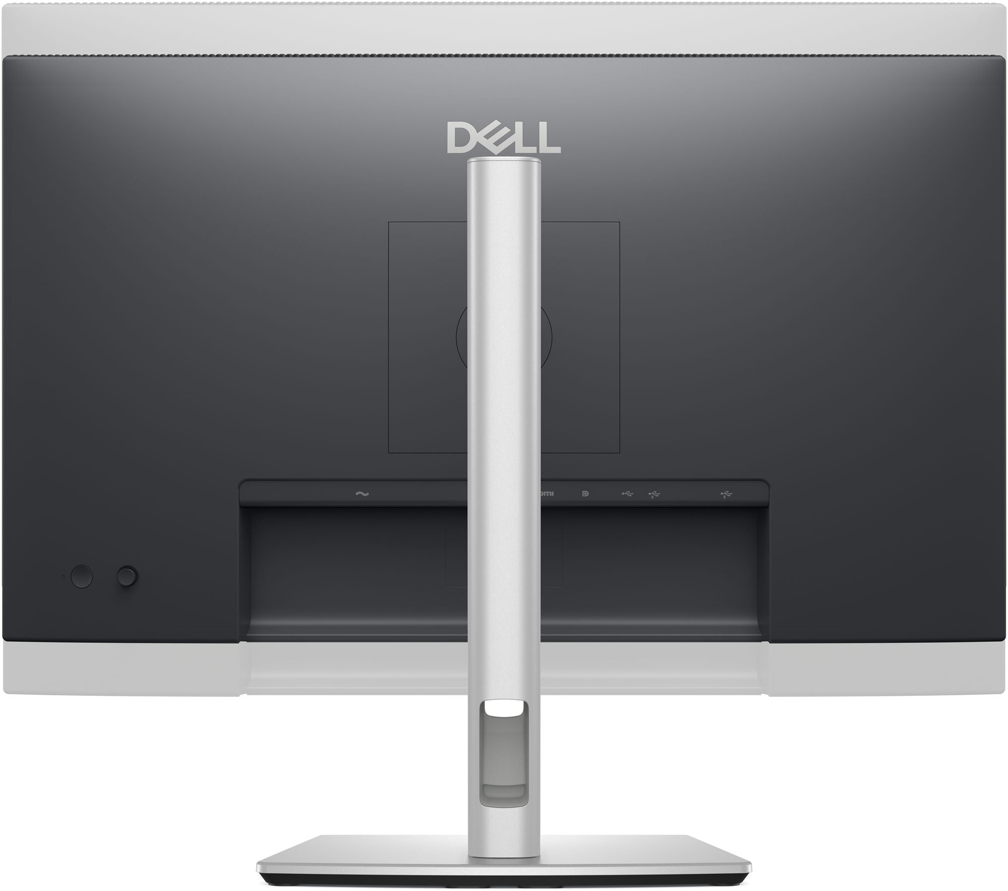 Dell Pro Plus 24" P2425D QHD Monitor