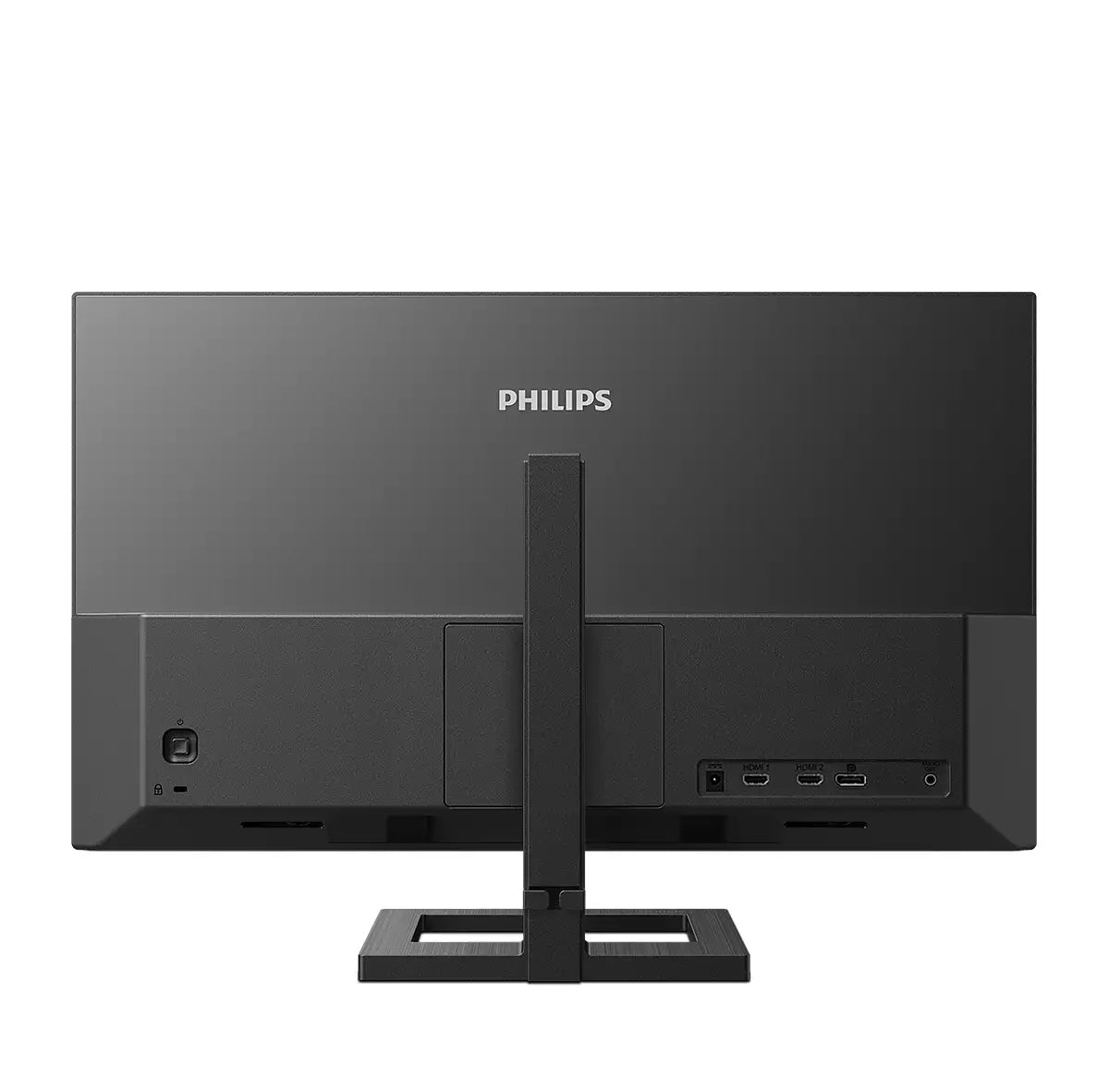 PHILIPS 275E2FAE/00 E-Line 27p IPS Flat 2560x1440 16:9 1000:1 350cd/m2 75Hz 1ms MRPT SPEAKERS DP 2xHDMI VESA 100x100