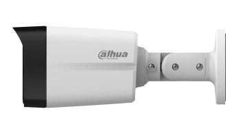 Dahua HAC-HFW1500TLM-IL-A-0280B-S3-DIP