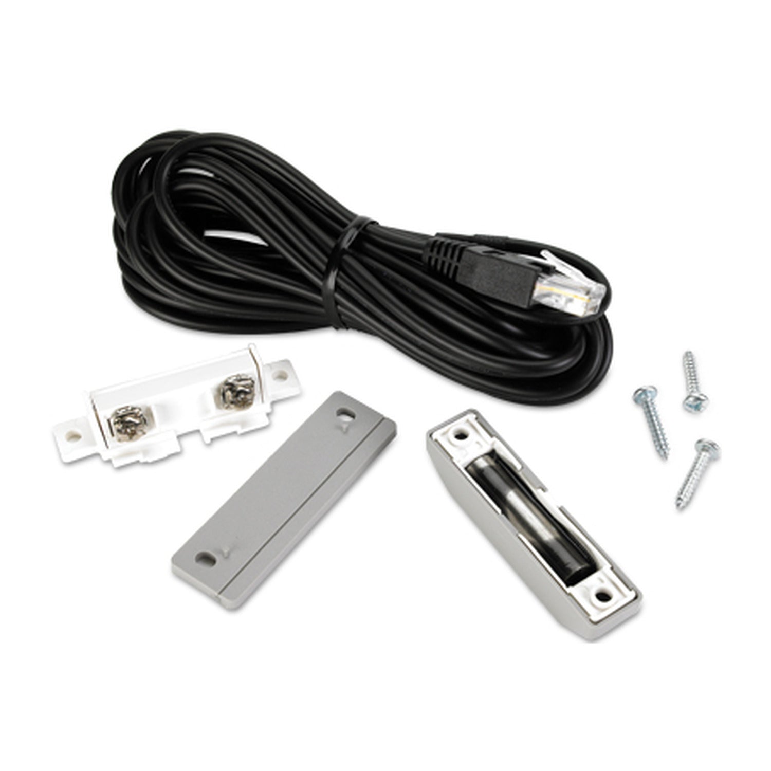NetBotz Door Switch Sensors 2 12ft