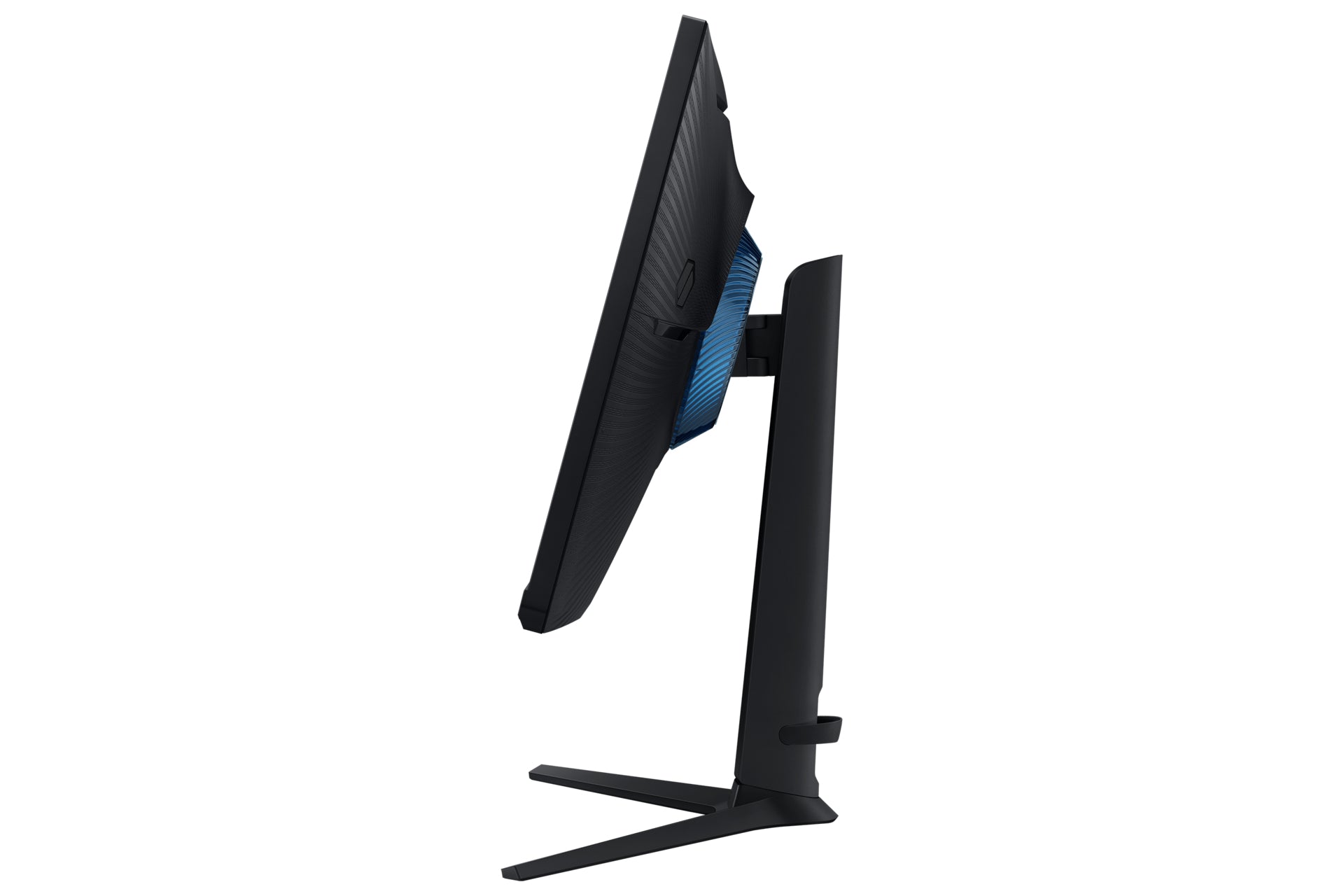 Samsung 27DG300EU