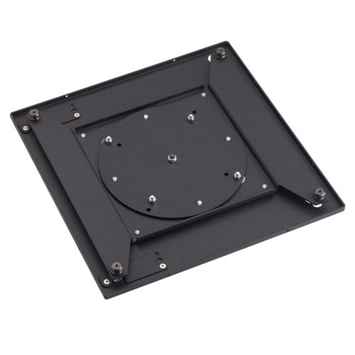 Chief ROTATION ACCESSORY
