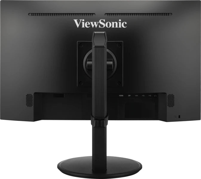 23.8" IPS LCD monitor 1920x1080 @100Hz