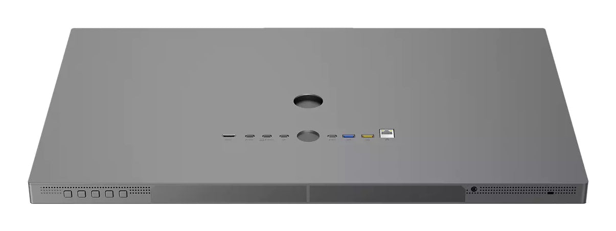 PHILIPS 27E3U7903/00 27p 5K IPS 70Hz 16:9 HDMI 2.1