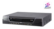 ATEN PREMIUM KN8064vB KVM IP ALTUSEN 64 PORTS 9 Utilisateurs