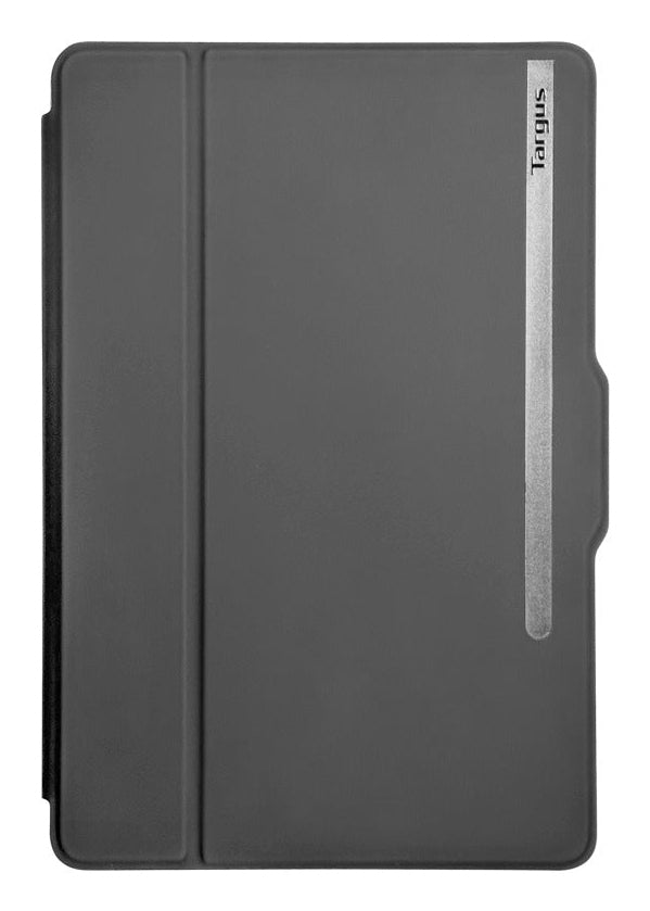 TARGUS Click In case for Tab A11Plus