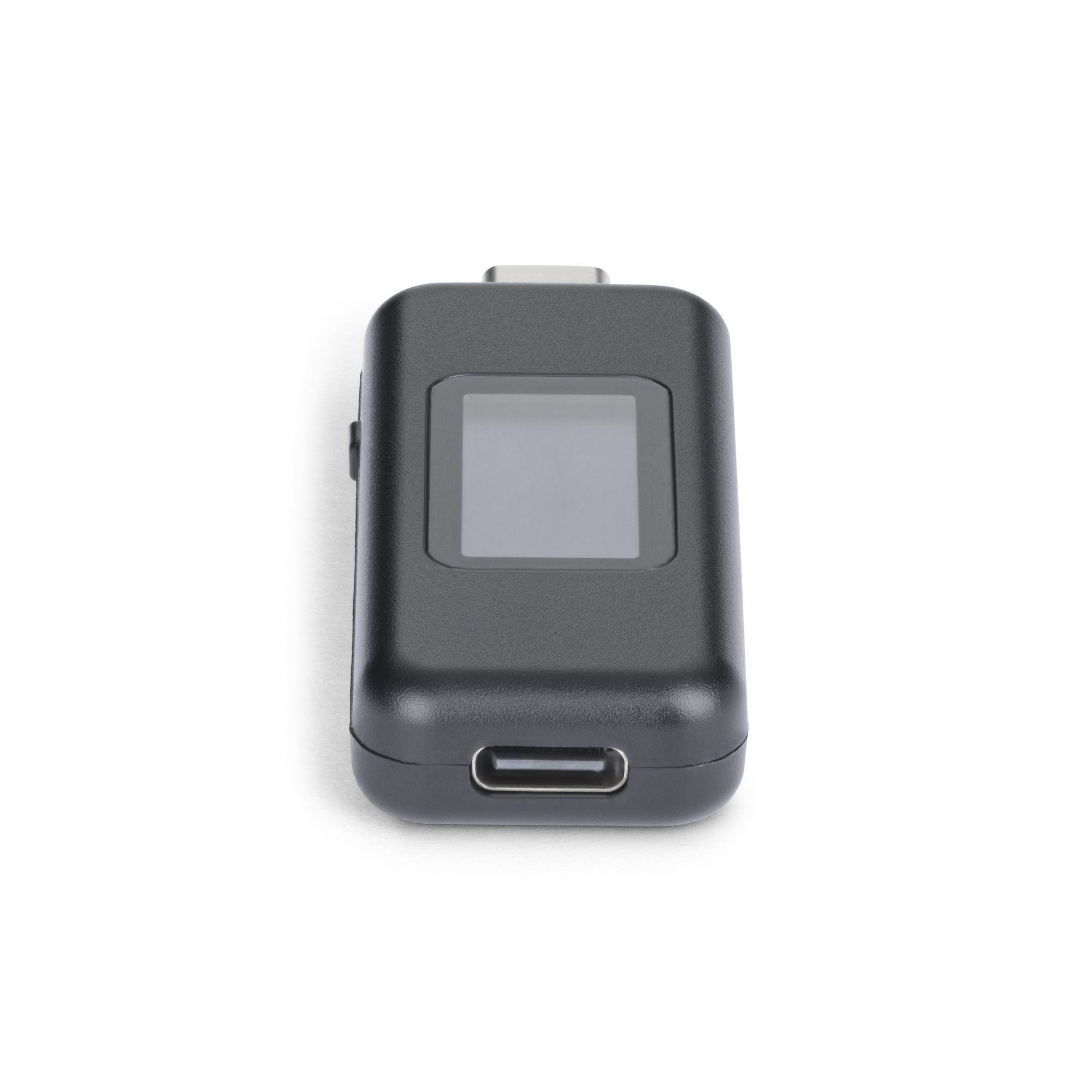 USB-C Power Tester Digital Multimeter