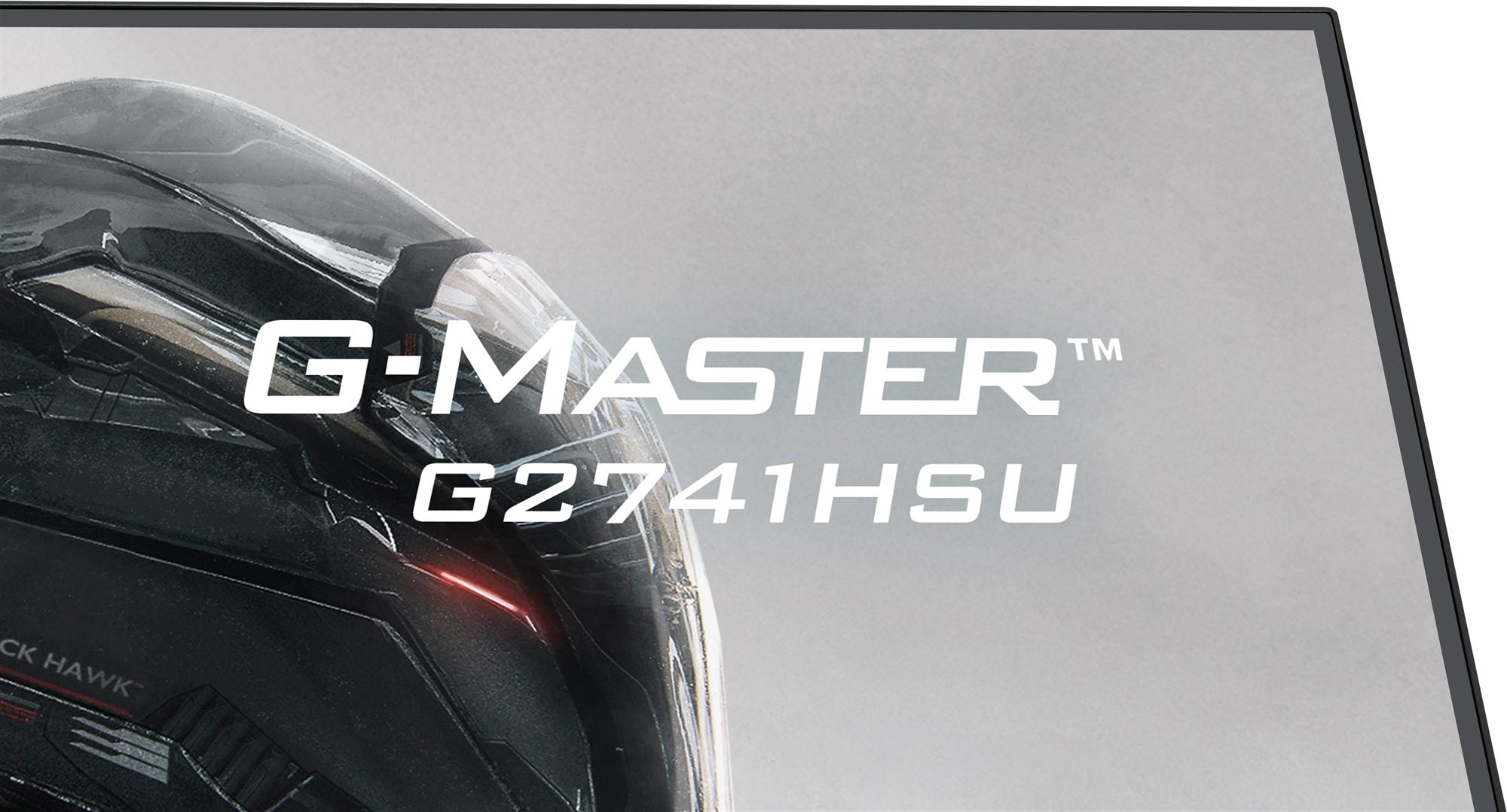 iiyama G-Master G2741HSU-B1 144Hz HD Gam