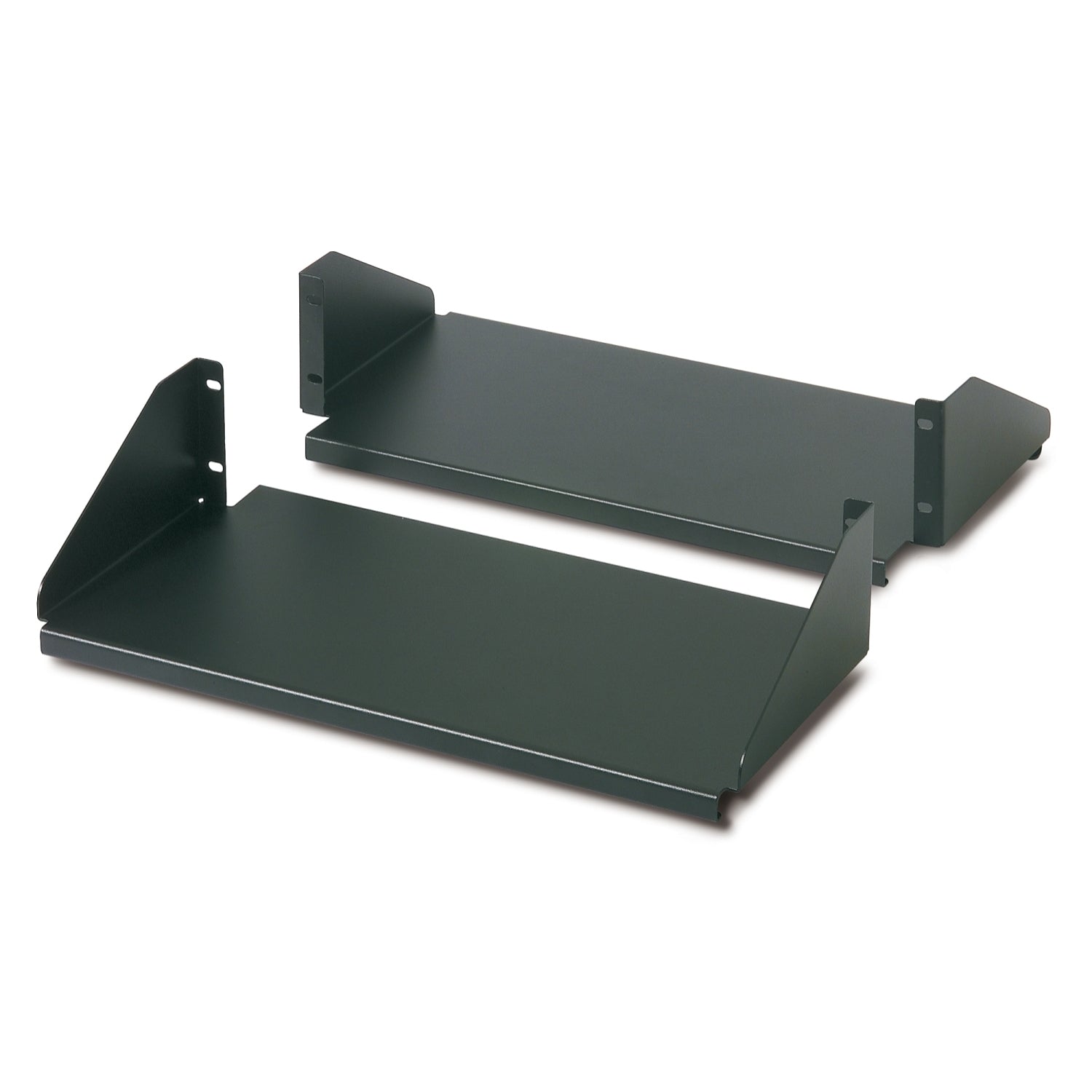 Heavy Duty Shelf f NetShelter