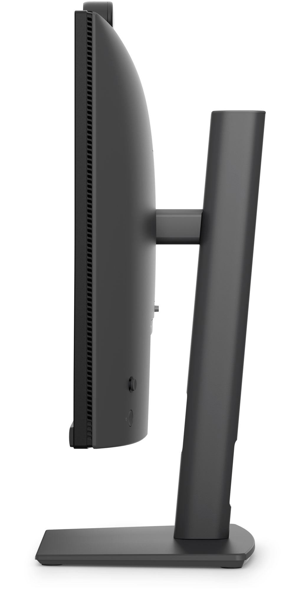 Dell Pro P 24 USB-C Hub Conferencing Mon