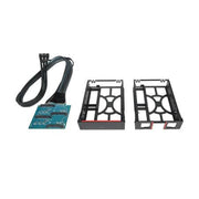 ThinkStation Storage Bay Upgrade Kit