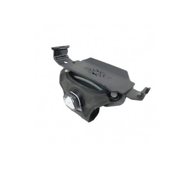 Zebra SG-TC51-WMADP1-02 - Arm mount - Zebra - Zebra TC51 - Noir - 265 mm