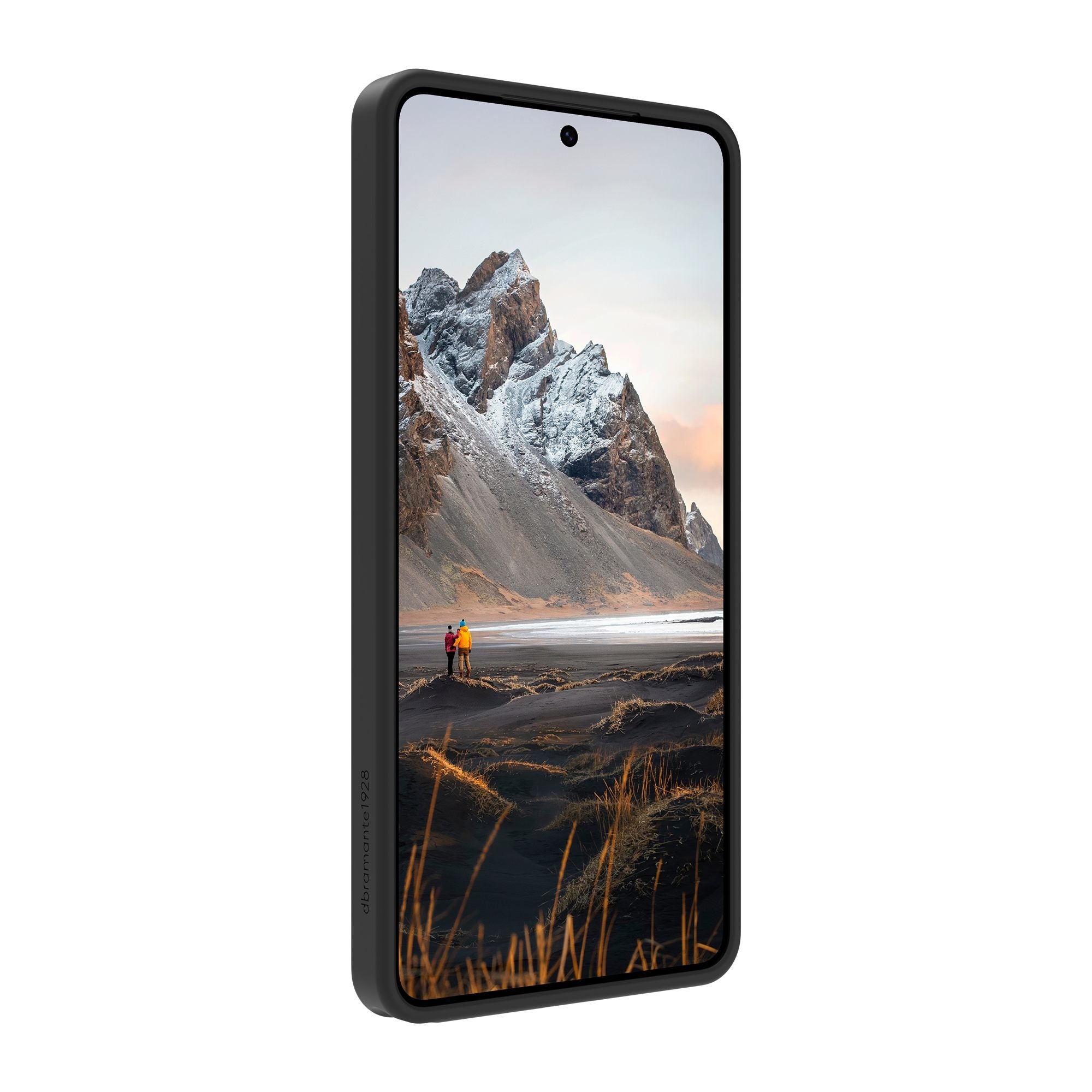 IcelandUltraD3OQi2KickGalaxyS26UltraBlk