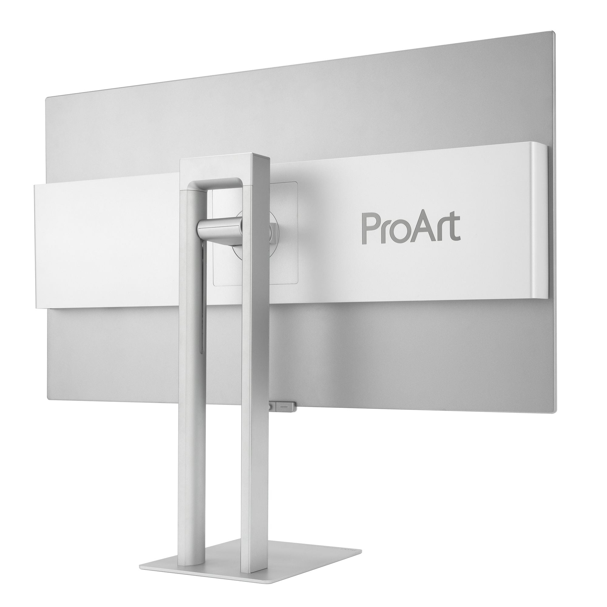 "ASUS ProArt OLED PA32UCDM écran plat de PC 80 cm (31.5"") 3840 x 2160 pixels 4K Ultra HD QD-OLED Argent"