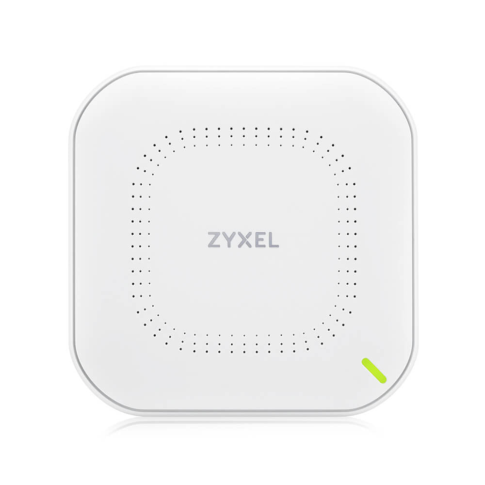 Zyxel NWA50AXPRO-EU0102F