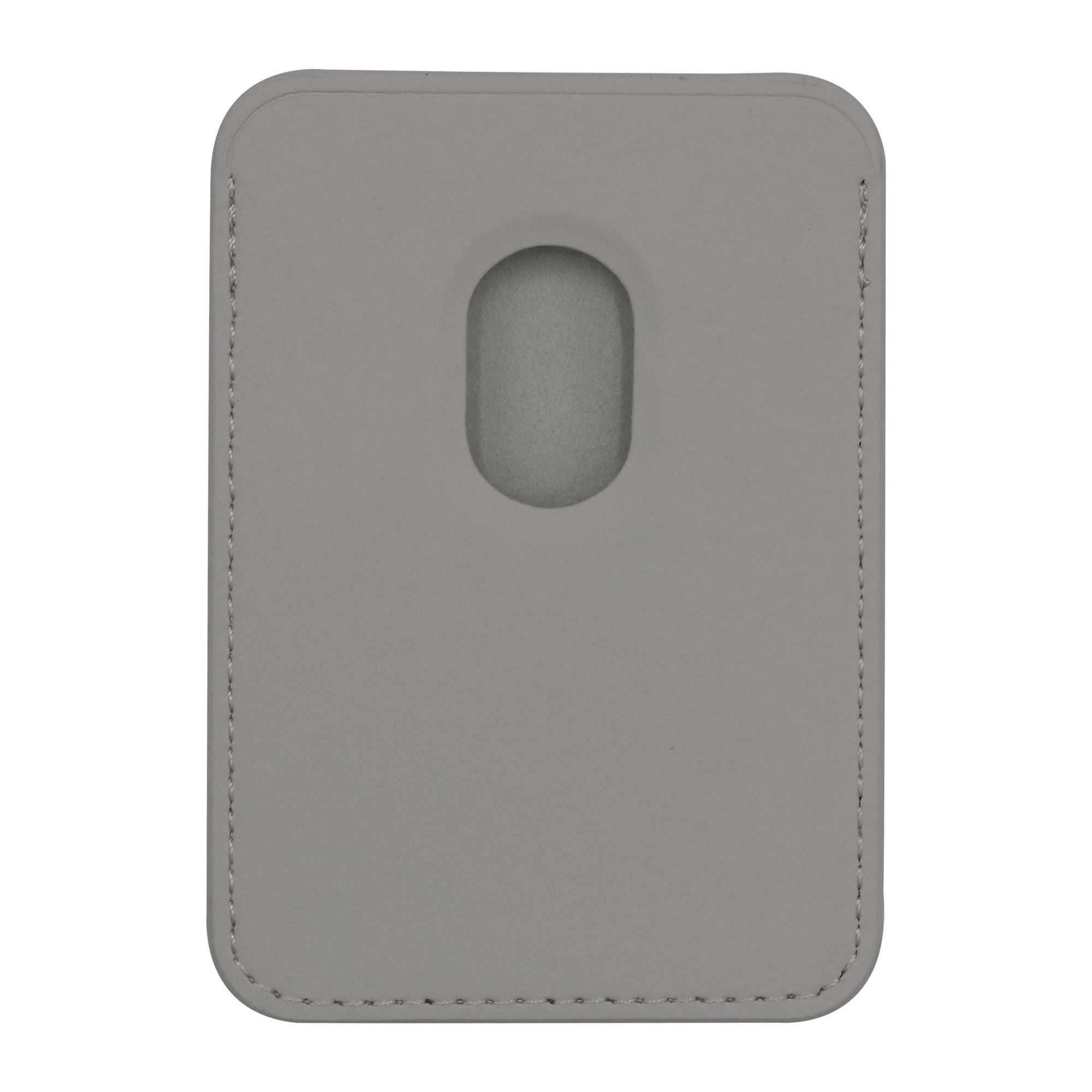 Wallet with MagSafe ICON RVSTN