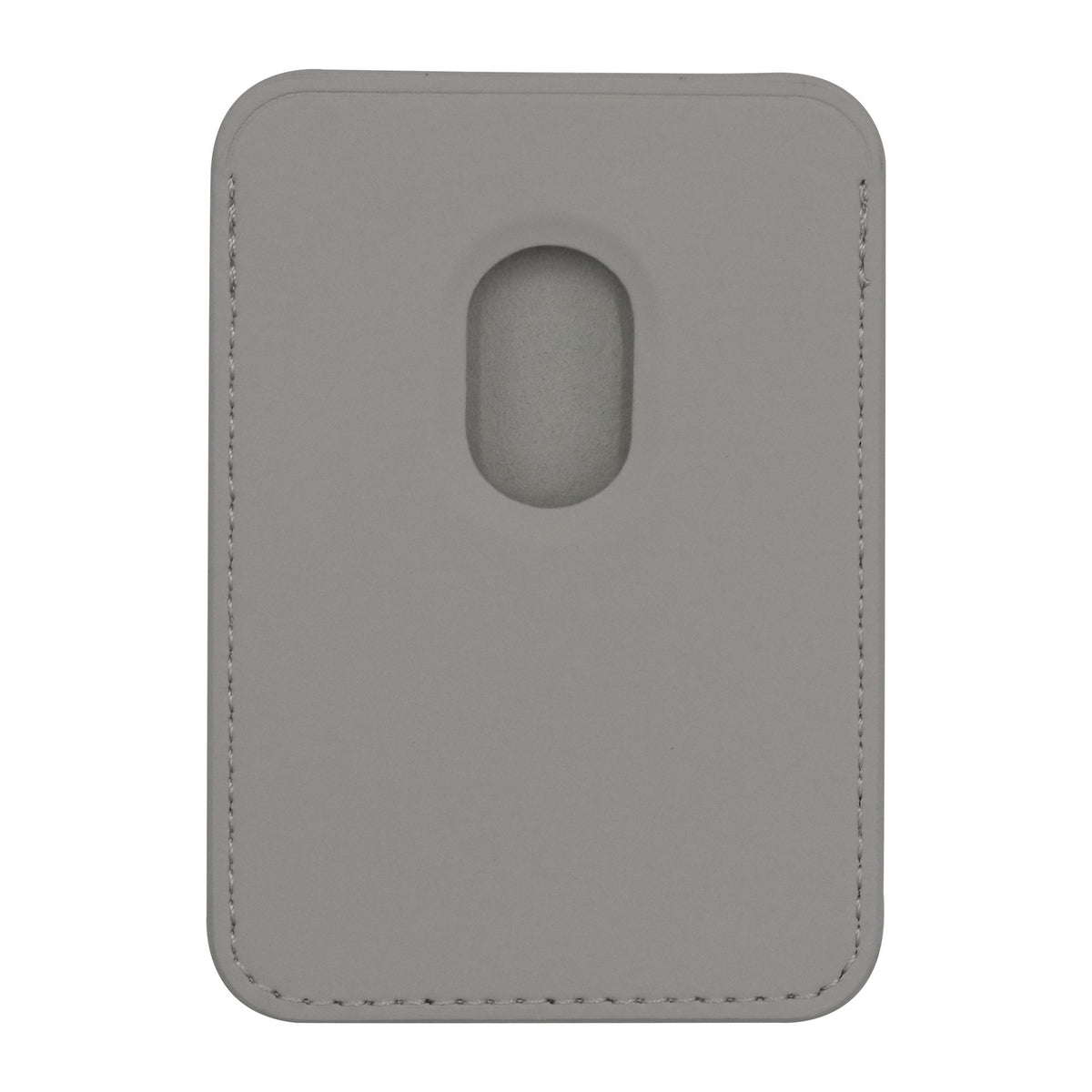 Wallet with MagSafe ICON RVSTN