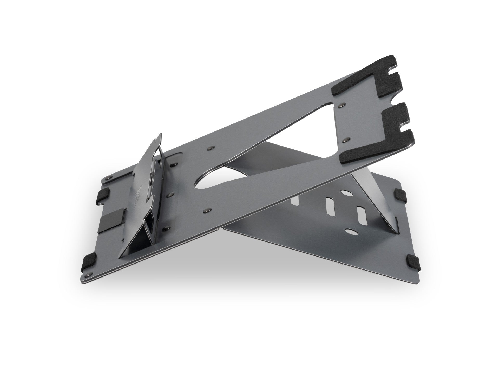 Support laptop Ergo-Q 160