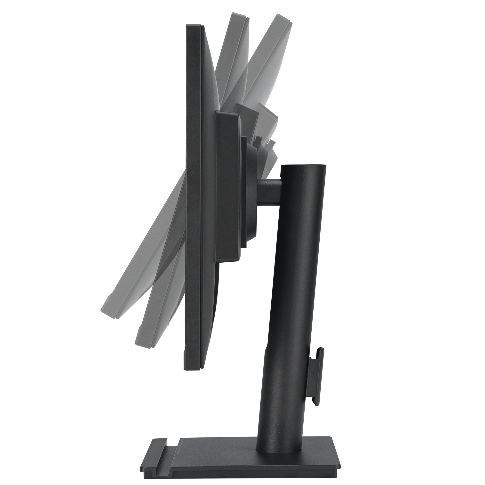 ASUS VA24DQFS 23.8p IPS WLED FHD 16:9 100Hz 300cd/m2 1ms HDMI DP D-Sub 2xUSB 3.2 G1 Type-A 2x2W Speakers Black