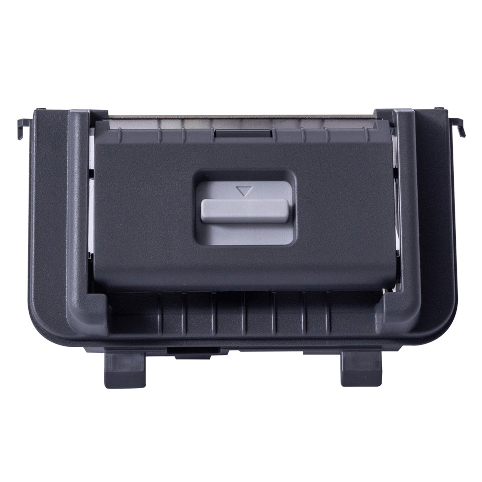 BROTHER Peeler TD2D