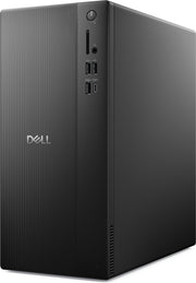 Dell Pro Tower Essential QVT1260 180W i5-14400 16GB 1TB SSD Wi-Fi W11P 3YPS