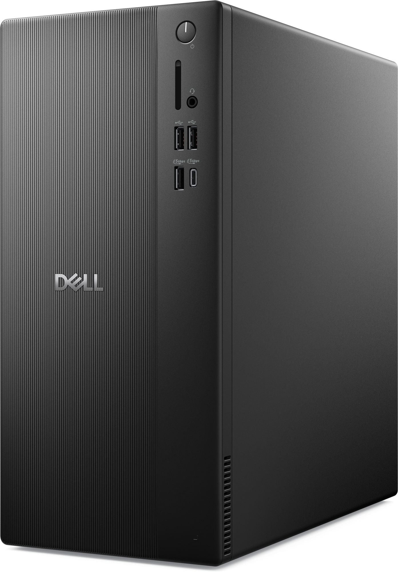DellPro Tower Essential U5 16G 512G W11P