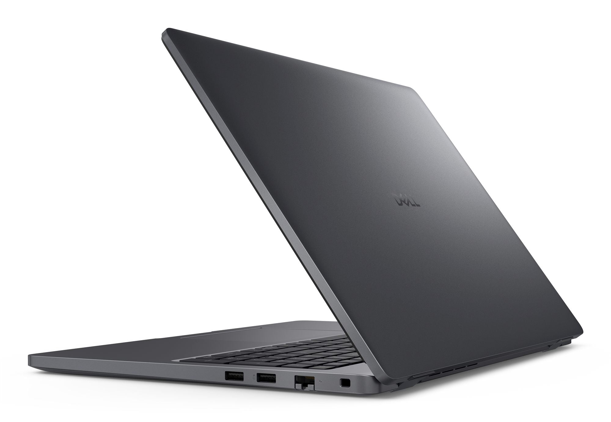 Dell Pro 16 PC16255|AMD Ryzen 5 220|16G