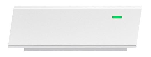 OMADA Accessories POE5430G-M2
