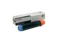 CANON C-EXV 11 cartouche de toner noir capacité standard 21.000 pages pack de 1