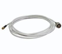 LMR200 N-PLUG/SMA 9m Antenna Cable