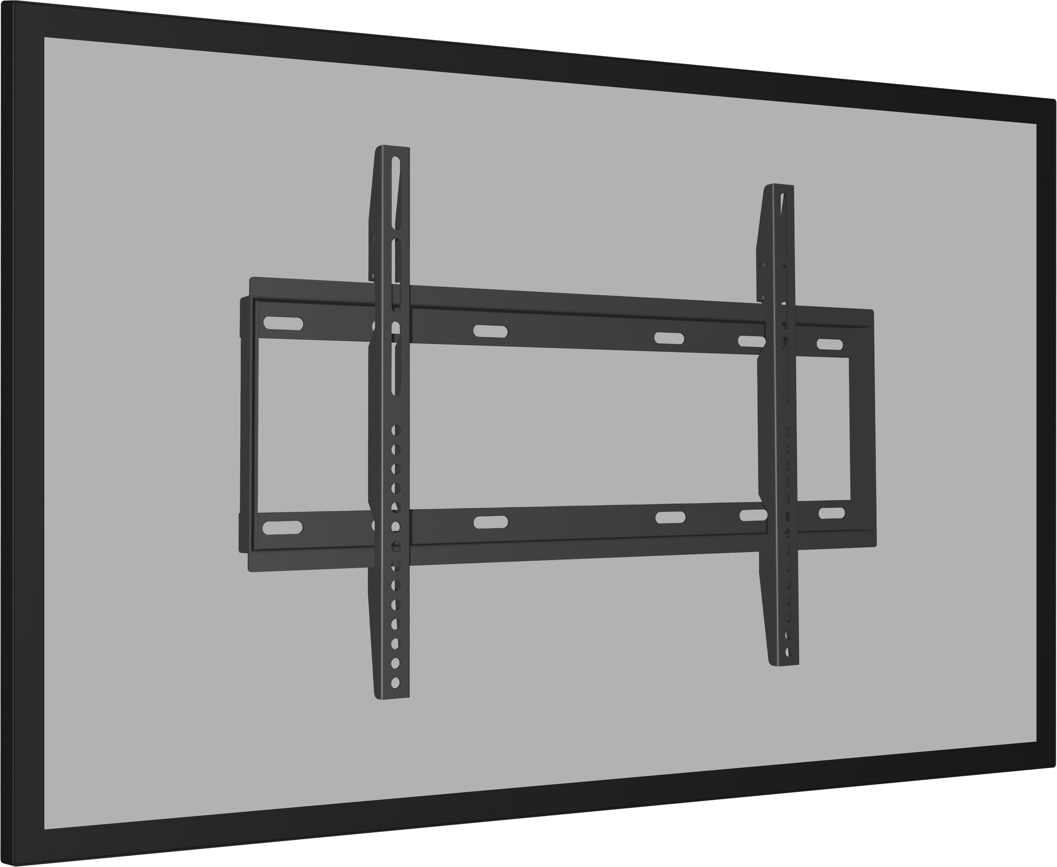 55" All-In-One Interactive Display with