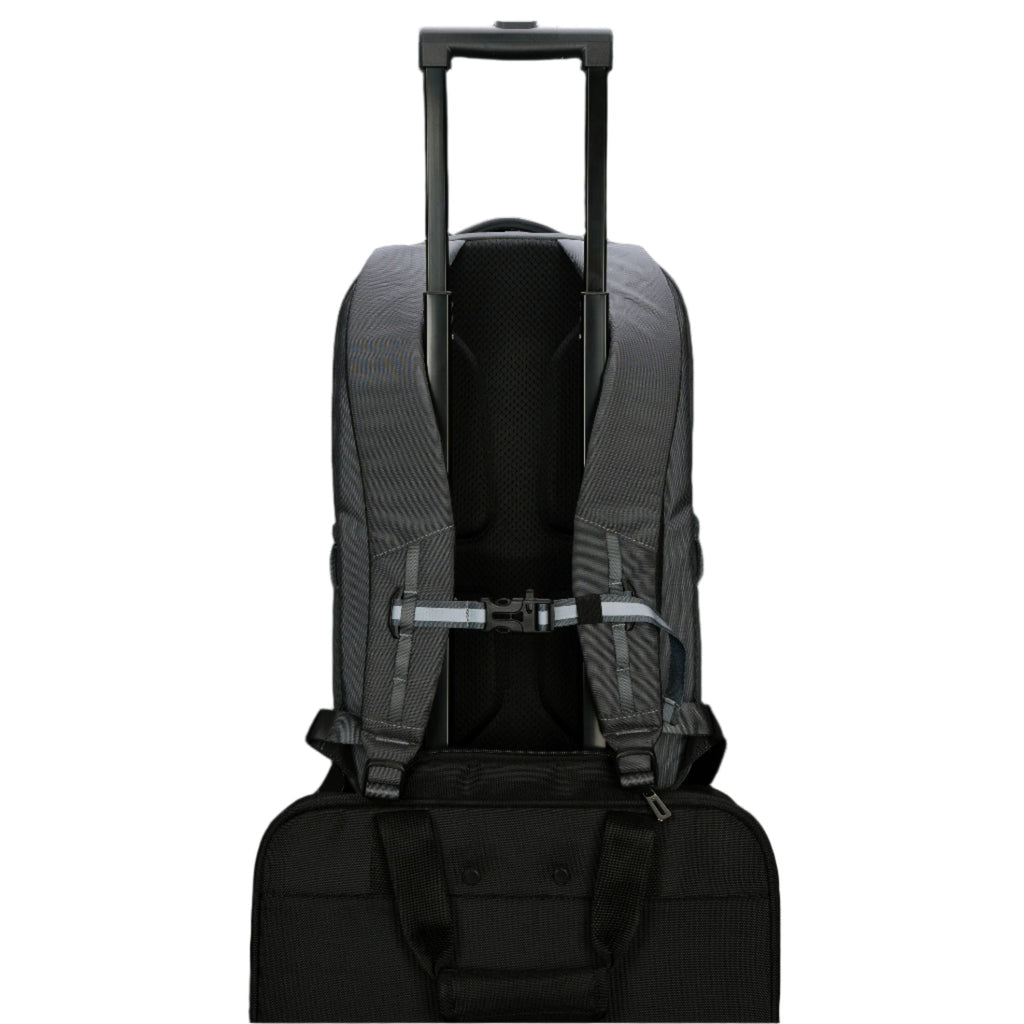 15-16" Work+PlayTM Trio Backpack