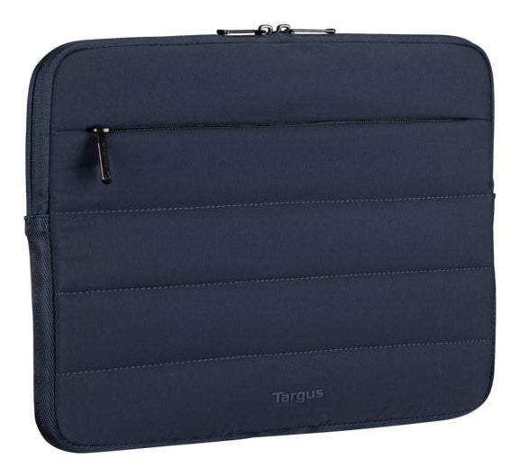 Puffer 15-16" Sleeve - Midnight Blue