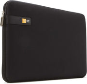 Case Logic Laps Sleeve 14"