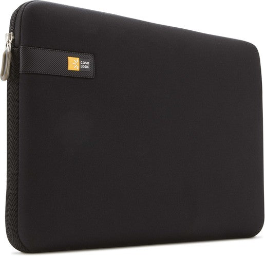 Case Logic Laps Sleeve 14"