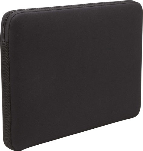 Notebook Sleeve17.3'' Black