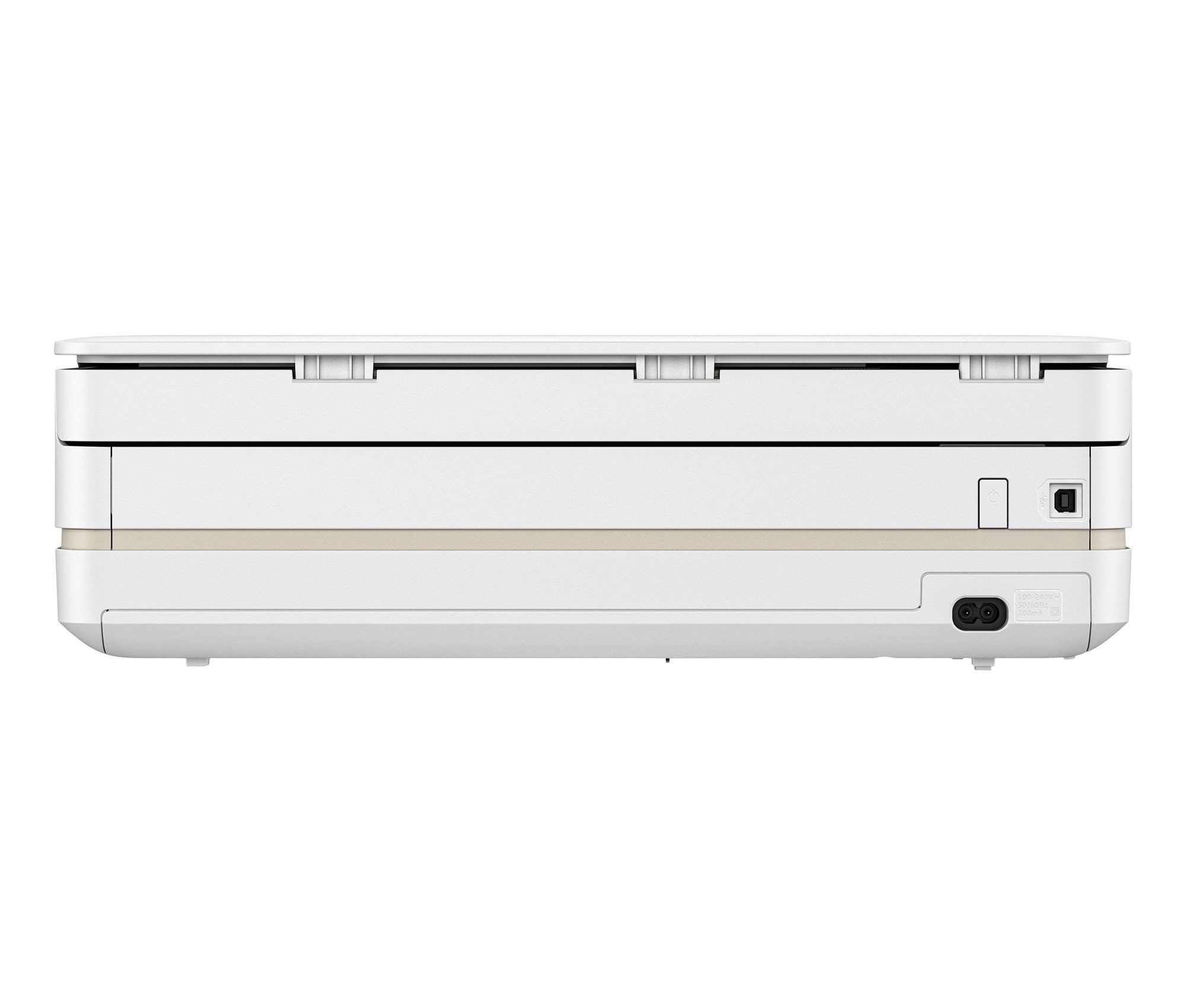 HP ENVY 6132e All-in-One MFP colour inkjet 216x297mm A4 8ppm Copy 10ppm Print 100sheets USB Wi-Fi portobello