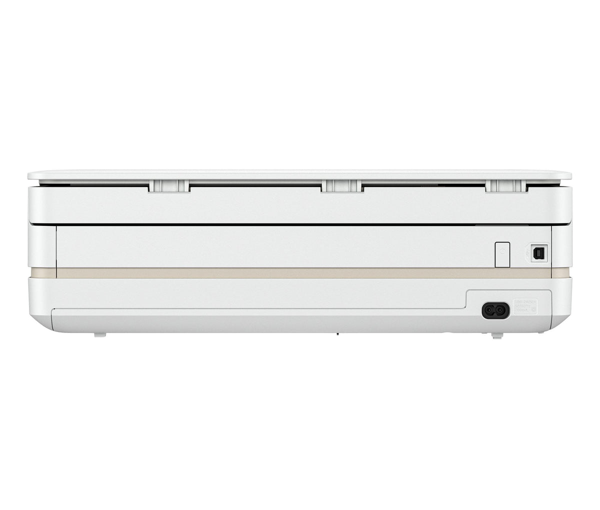 HP Envy 6120e Duplex A4 1200 x 1200 DPI 10ppm Wi-Fi AirPrint
