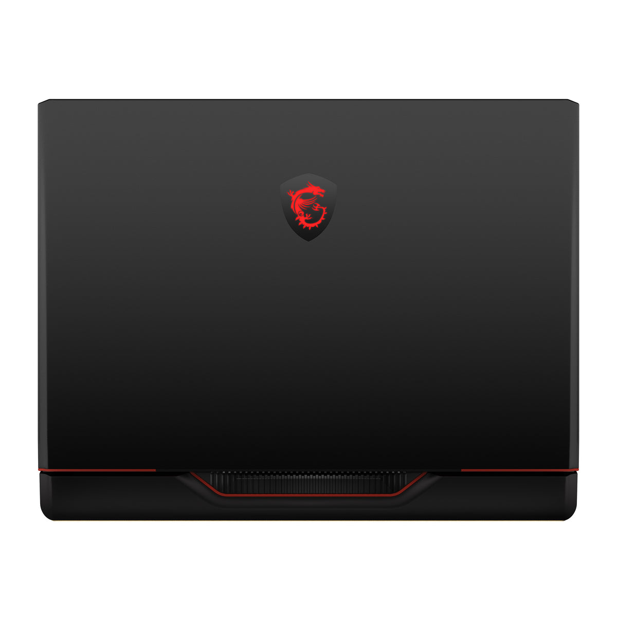 Raider GE78 HX 14VHG-883FR 17"i9 2*16/2