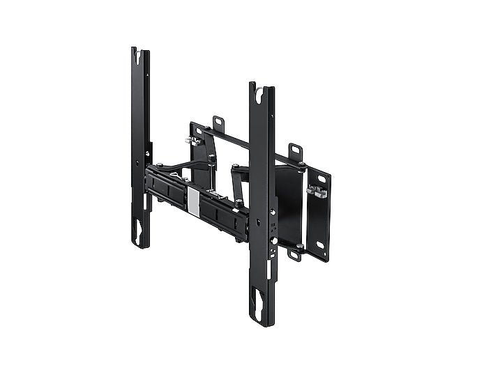 Wall mount 55"-75" WMN4277SFXEN
