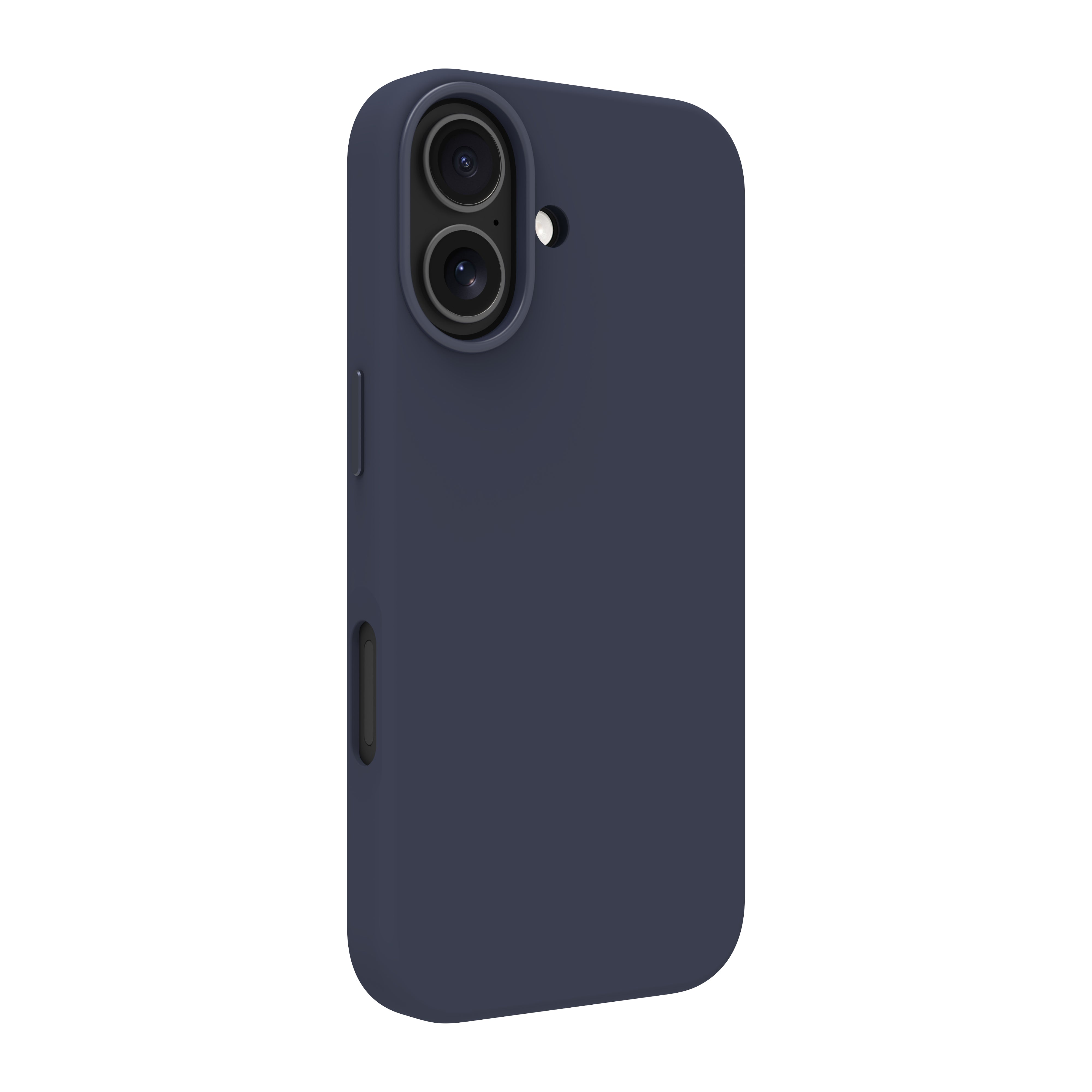 Roskilde MS ICON iPhone 17 DPWTR